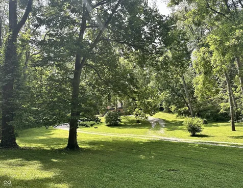 1970 Colonial Drive Martinsville IN 46151