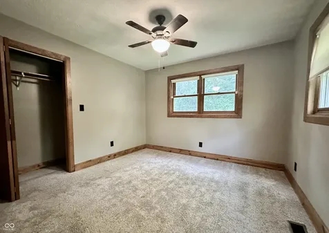 1970 Colonial Drive Martinsville IN 46151