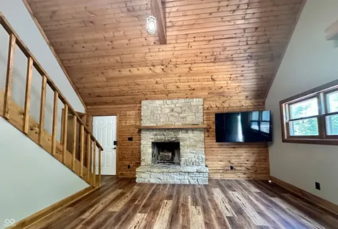 1970 Colonial Drive Martinsville IN 46151