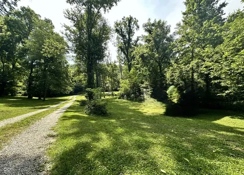 1970 Colonial Drive Martinsville IN 46151