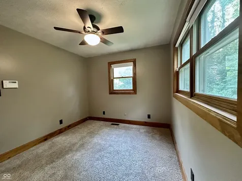 1970 Colonial Drive Martinsville IN 46151