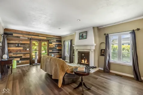 730 W 6th Street Seymour IN 47274