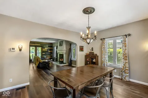 730 W 6th Street Seymour IN 47274