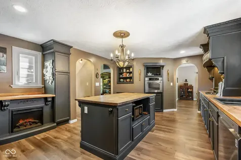 730 W 6th Street Seymour IN 47274