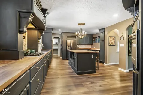 730 W 6th Street Seymour IN 47274