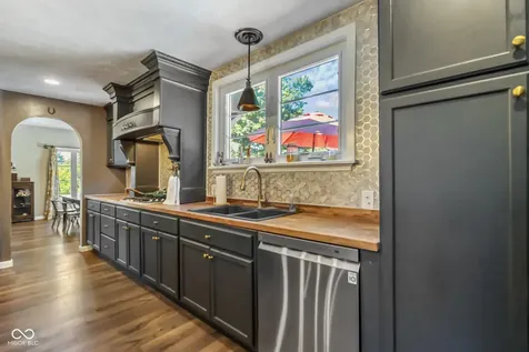 730 W 6th Street Seymour IN 47274