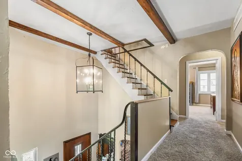 730 W 6th Street Seymour IN 47274