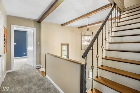730 W 6th Street Seymour IN 47274