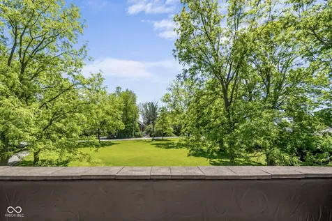 730 W 6th Street Seymour IN 47274