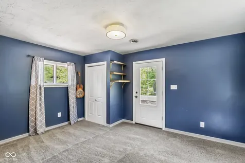 730 W 6th Street Seymour IN 47274