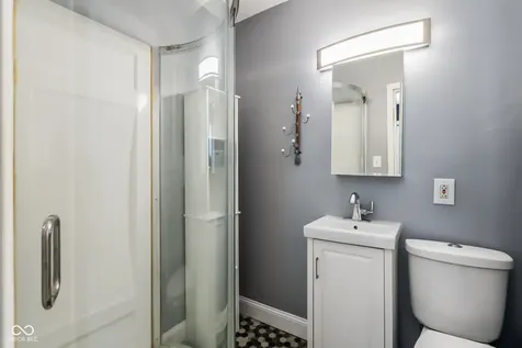 730 W 6th Street Seymour IN 47274