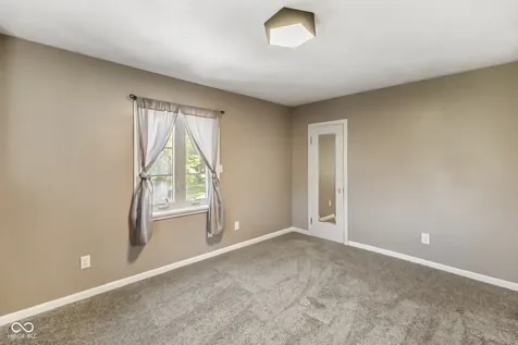730 W 6th Street Seymour IN 47274