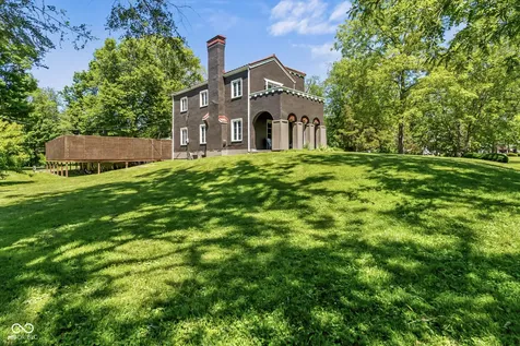 730 W 6th Street Seymour IN 47274