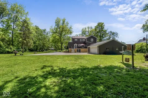 730 W 6th Street Seymour IN 47274