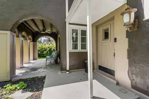 730 W 6th Street Seymour IN 47274