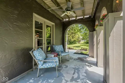 730 W 6th Street Seymour IN 47274