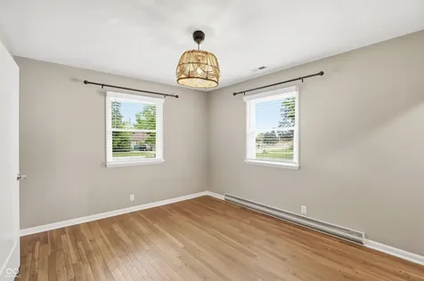132 Beechwood Drive Westfield IN 46074
