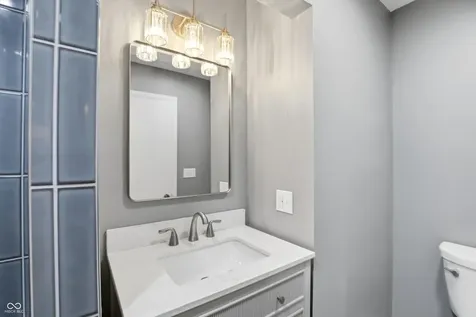 132 Beechwood Drive Westfield IN 46074