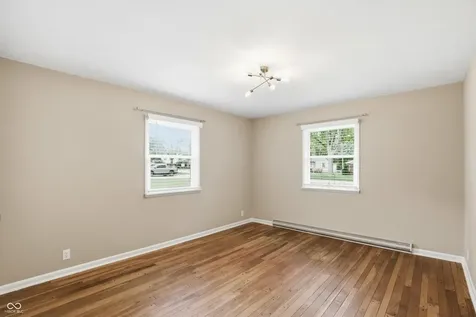 132 Beechwood Drive Westfield IN 46074