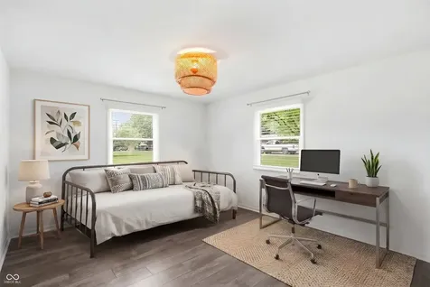 132 Beechwood Drive Westfield IN 46074