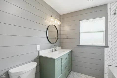 132 Beechwood Drive Westfield IN 46074