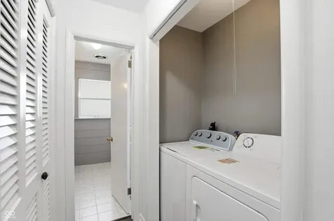 132 Beechwood Drive Westfield IN 46074