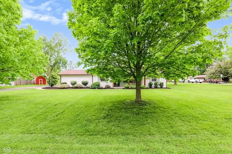 132 Beechwood Drive Westfield IN 46074