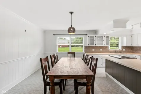 132 Beechwood Drive Westfield IN 46074