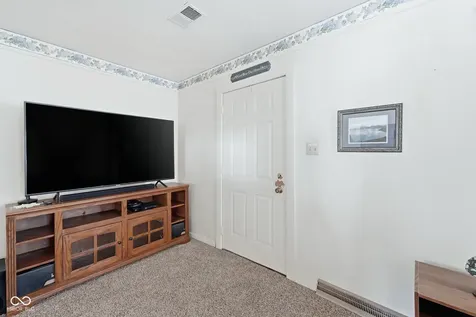 114 N Cook Road Muncie IN 47303