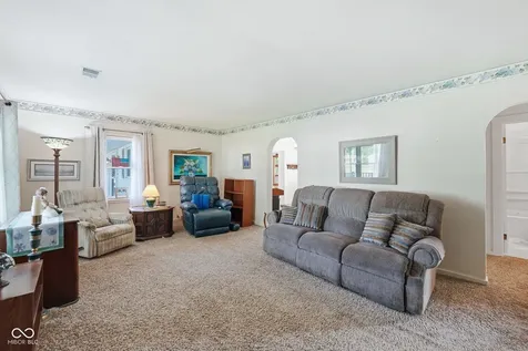 114 N Cook Road Muncie IN 47303
