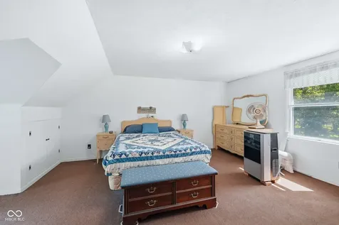 114 N Cook Road Muncie IN 47303