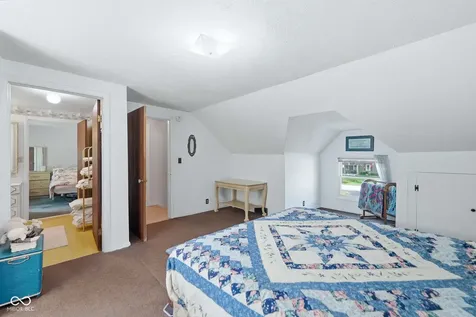 114 N Cook Road Muncie IN 47303