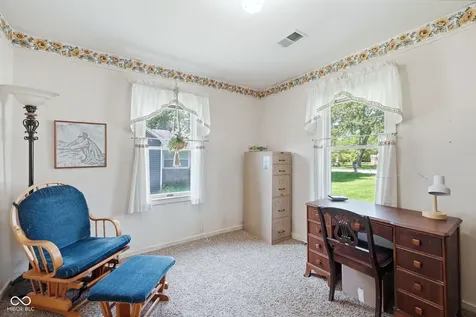 114 N Cook Road Muncie IN 47303