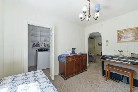114 N Cook Road Muncie IN 47303