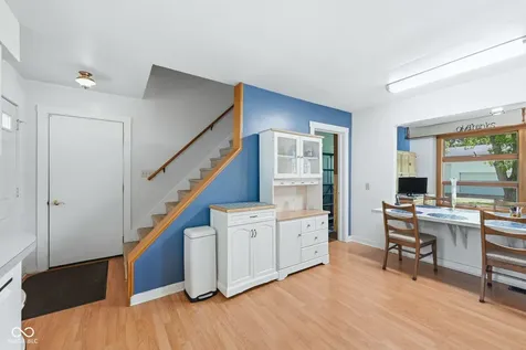 114 N Cook Road Muncie IN 47303
