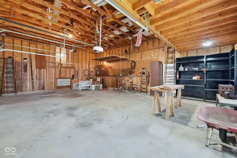 114 N Cook Road Muncie IN 47303