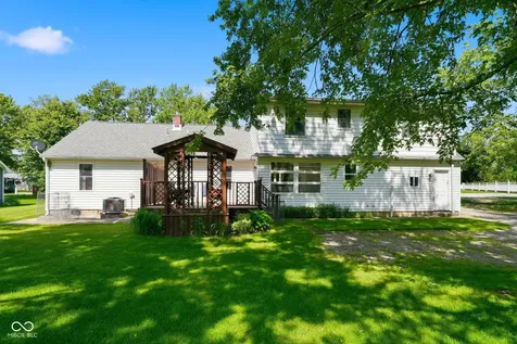 114 N Cook Road Muncie IN 47303