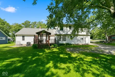 114 N Cook Road Muncie IN 47303