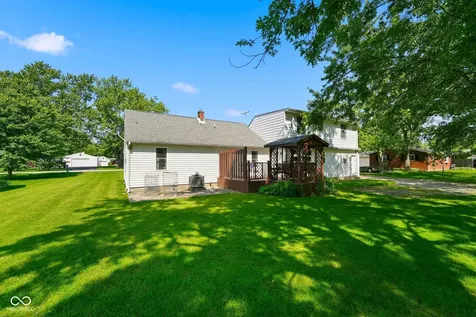 114 N Cook Road Muncie IN 47303