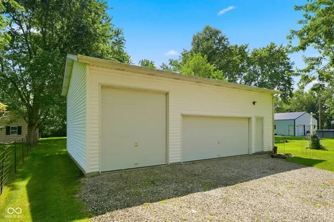 114 N Cook Road Muncie IN 47303