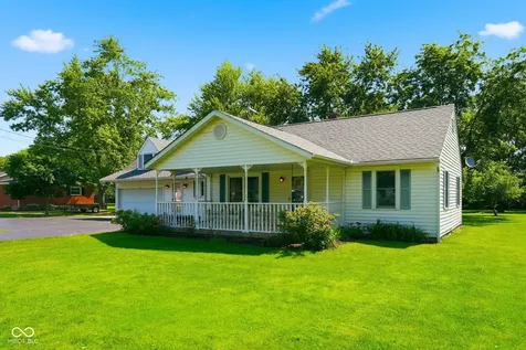 114 N Cook Road Muncie IN 47303