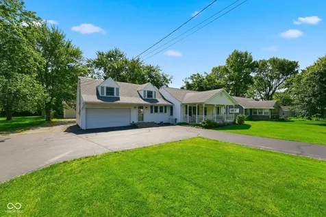 114 N Cook Road Muncie IN 47303