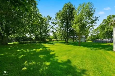 114 N Cook Road Muncie IN 47303