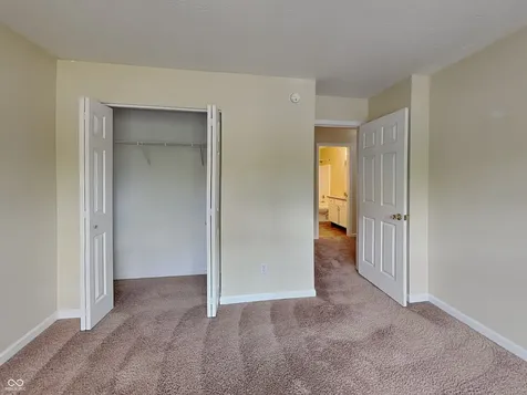 5348 Ripplingbrook Way Carmel IN 46033