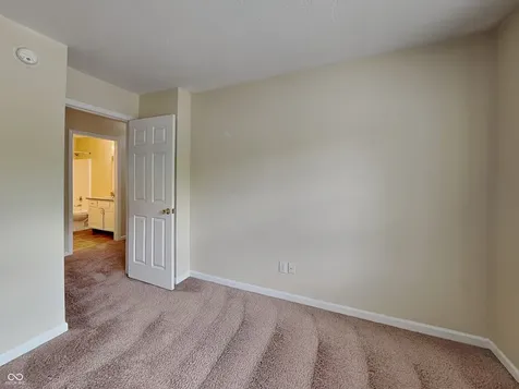 5348 Ripplingbrook Way Carmel IN 46033