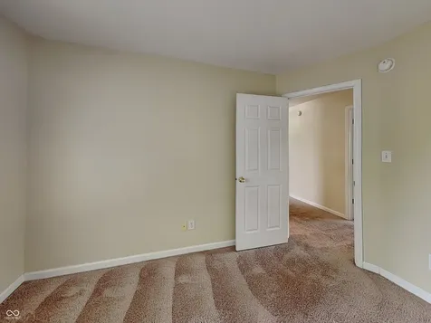5348 Ripplingbrook Way Carmel IN 46033