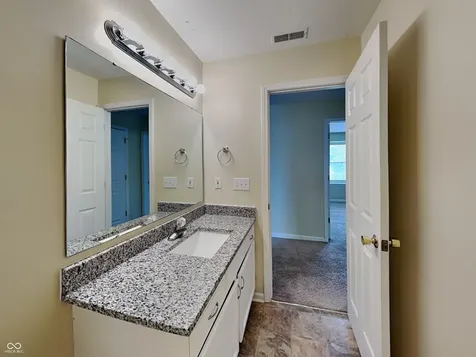 5348 Ripplingbrook Way Carmel IN 46033
