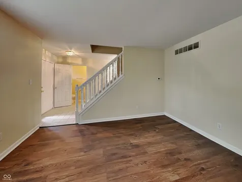5348 Ripplingbrook Way Carmel IN 46033