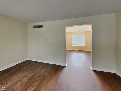 5348 Ripplingbrook Way Carmel IN 46033