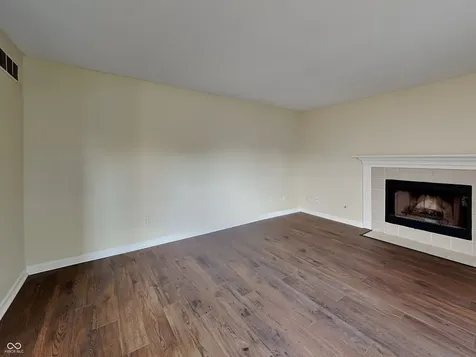5348 Ripplingbrook Way Carmel IN 46033